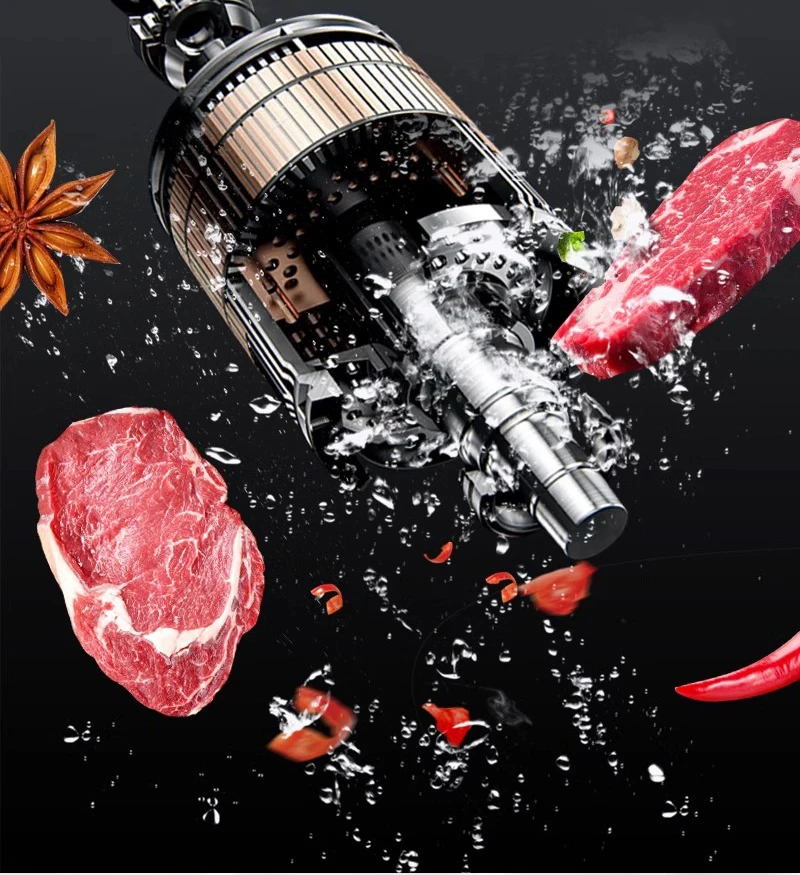 Macchina commerciale Sous Vide - Home Cooking Steak recensione e prezzo