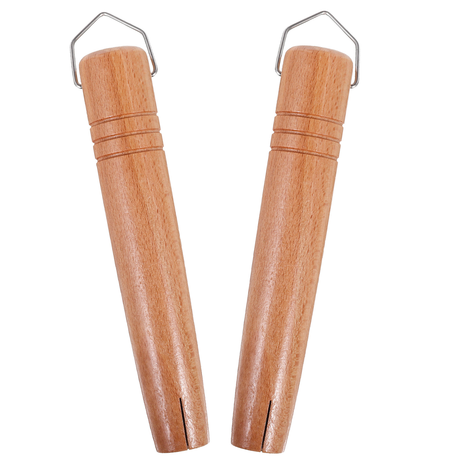2 Pezzi Manico in Legno da 6,1 - Home Cooking In Japanese recensione e prezzo