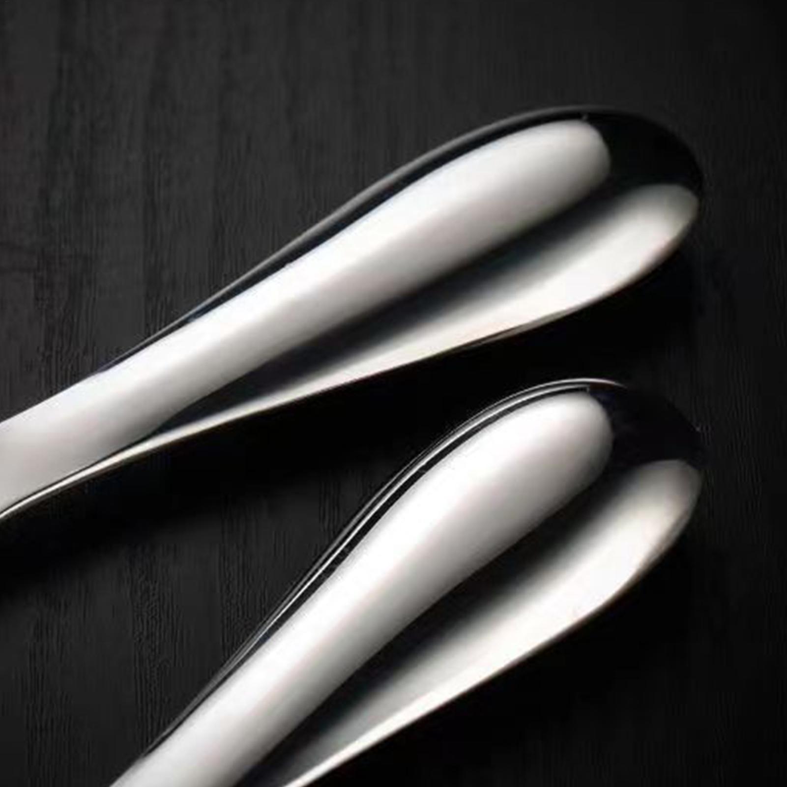 Paletta per cucchiaio per riso - Home Cooking Services recensione e prezzo