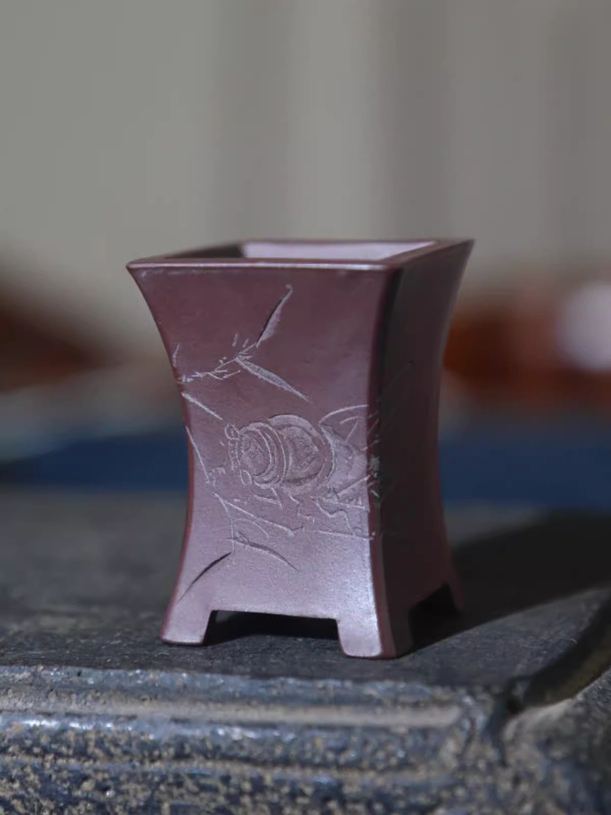 Vaso per Bonsai in ceramica, v - Tagine Clay Pot recensione e prezzo
