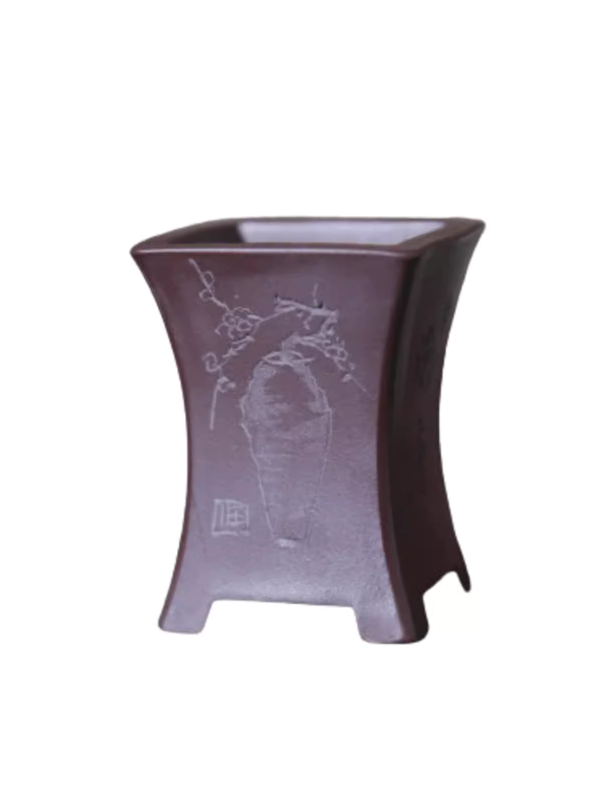 Vaso per Bonsai in ceramica, v - Tagine Clay Pot recensione e prezzo