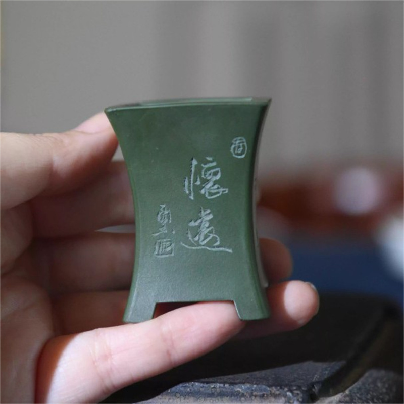 Vaso per Bonsai in ceramica, v - Tagine Clay Pot recensione e prezzo
