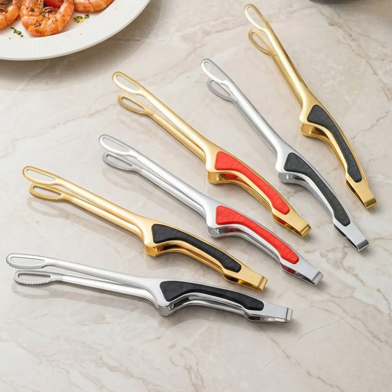 Griglia per Barbecue Multifunz - Home Cooking Services recensione e prezzo