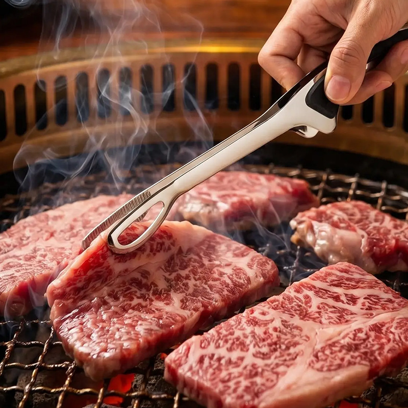 Griglia per Barbecue Multifunz - Home Cooking Services recensione e prezzo