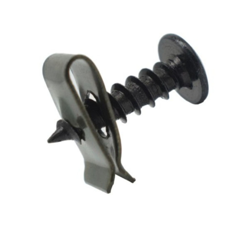 20/10 Set M4 M5 Moto Auto Scoo - Paella Pan Steel recensione e prezzo