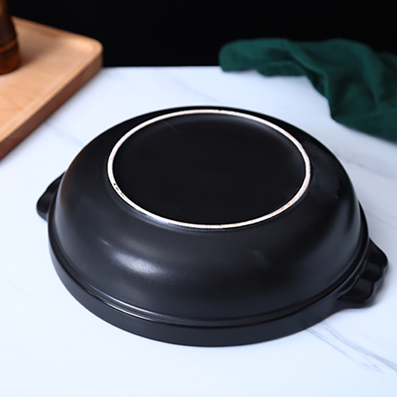 Pentola in Ceramica Resistente - Tagine Clay Pot recensione e prezzo